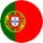 https://aktrion.com/fr-fr/wp-content/uploads/sites/3/2022/11/portugal@2x.jpg