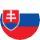 https://aktrion.com/fr-fr/wp-content/uploads/sites/3/2022/11/slovakia@2x.png