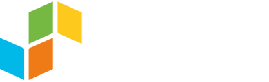 Atalian Parent Company Logo